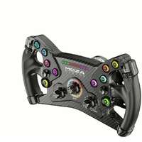MOZA KS Formula Wheel