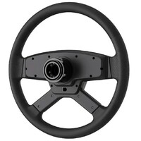 MOZA TSW Steering Wheel