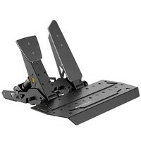MOZA SR-P Pedal throttle+braker