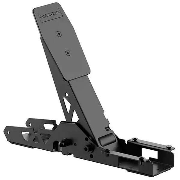 MOZA SR-P Lite Clutch Pedal