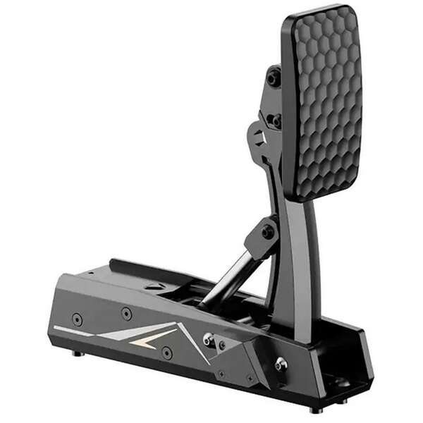 MOZA CRP2 Clutch Pedal