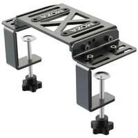 MOZA  Table Clamp