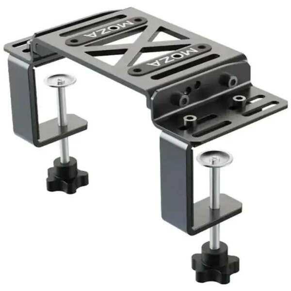 MOZA  Table Clamp