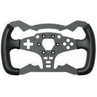 MOZA  ES Formula Wheel Mod