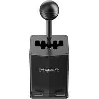 MOZA  HGP Shifter
