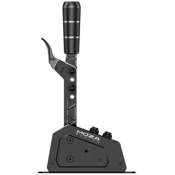 MOZA  SGP Sequential Shifter