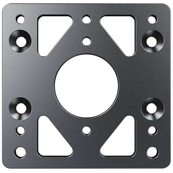 MOZA  Universal Base Mount Adapter