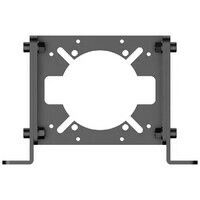 MOZA  Front Mounting Adapter