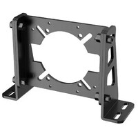 MOZA  Front Mounting Adapter