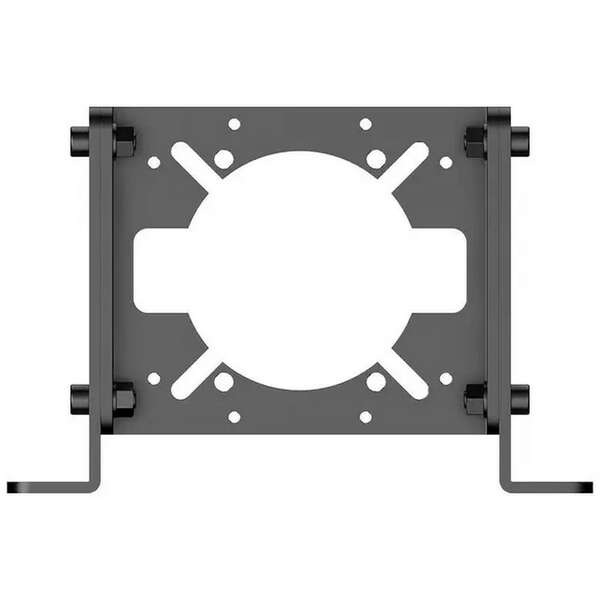 MOZA  Front Mounting Adapter