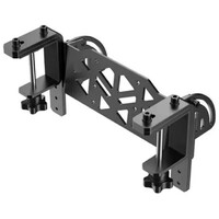 MOZA  Clamp For Truck Wheel