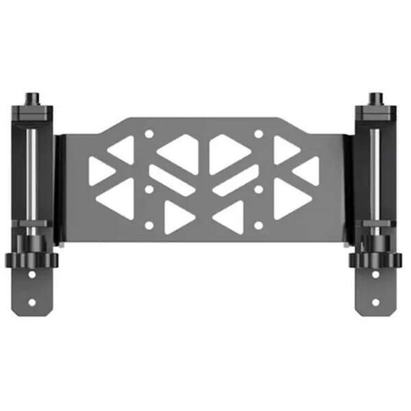 MOZA  Clamp For Truck Wheel