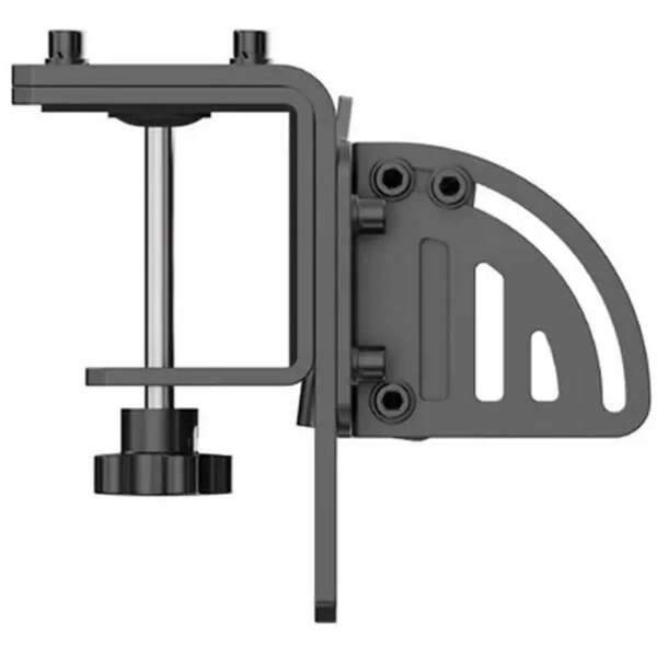 MOZA  Clamp For Truck Wheel