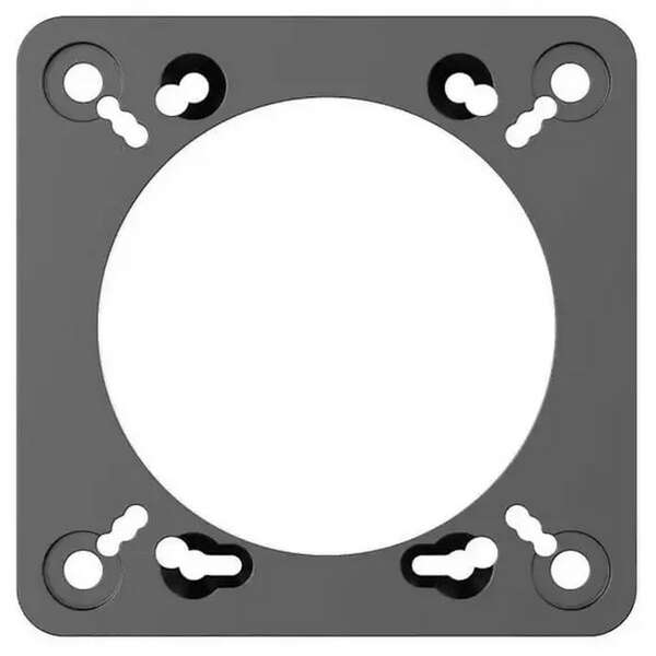 MOZA  Multi-function Stalks Mount Adapter