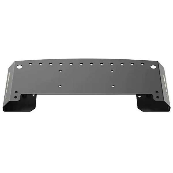 MOZA  mBooster Base Extension Plate