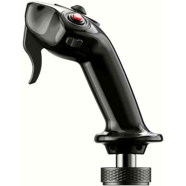 MOZA  MA3X Sidestick