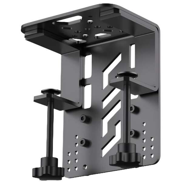 MOZA  Flight Base Table Clamp