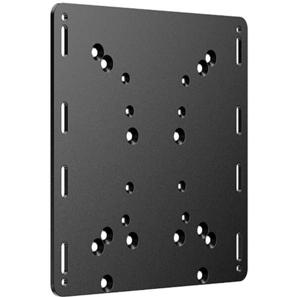 MOZA  Flight Support Plate