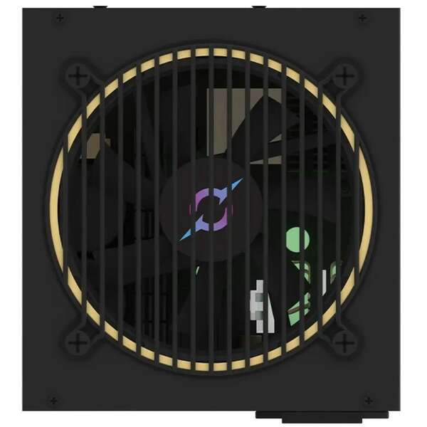 AQIRYS Magnetar 750W - 80+ Gold