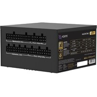 AQIRYS Magnetar 850W - 80+ Gold