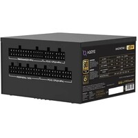 AQIRYS Magnetar LE 650W - 80+ Gold