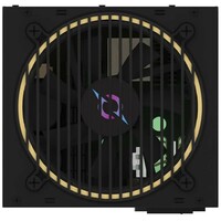 AQIRYS Magnetar LE 650W - 80+ Gold