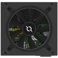 AQIRYS Pulsar LS 650W - 80+ White