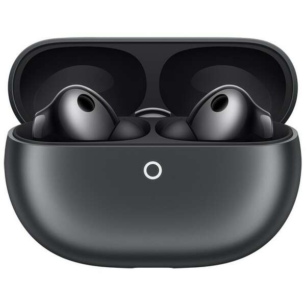 HUAWEI Freebuds Pro 5 Silver