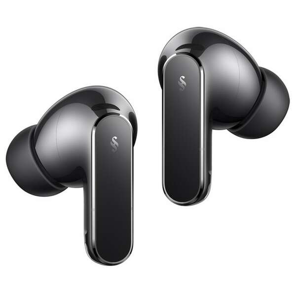 HUAWEI Freebuds Pro 5 Silver