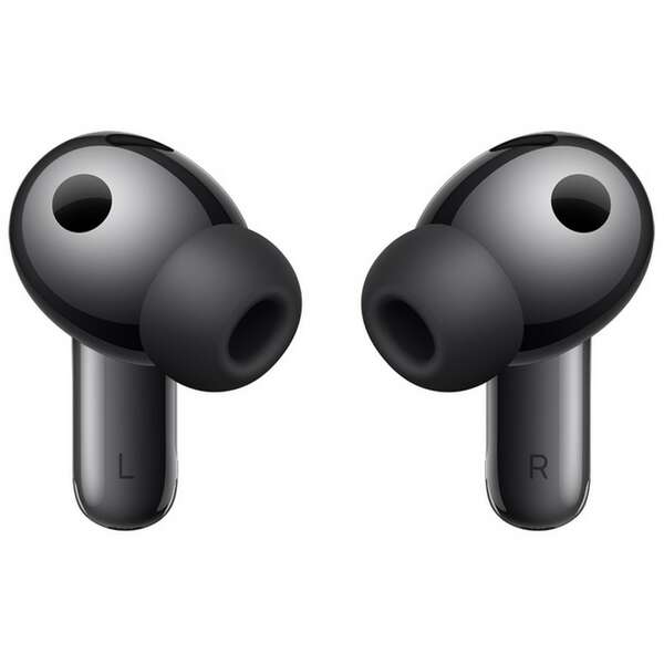 HUAWEI Freebuds Pro 5 Silver