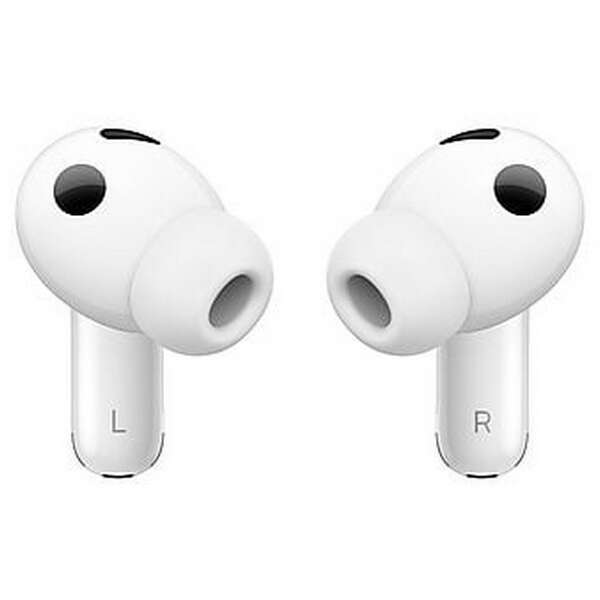 HUAWEI Freebuds Pro 5 White