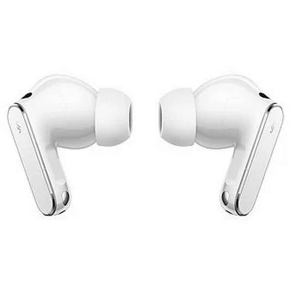 HUAWEI Freebuds Pro 5 White