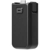 DJI Osmo Pocket 3 Battery Handle CP.OS.00000304.02
