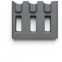 DJI Mavic 4 Pro Parallel Charging Hub CP.MA.00000839.01