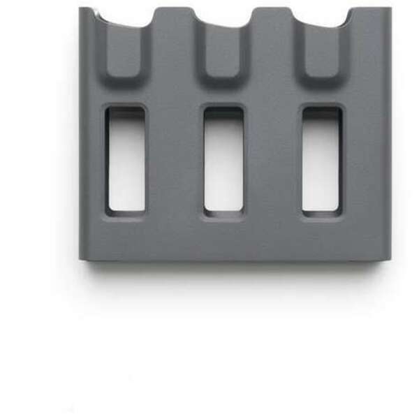 DJI Mavic 4 Pro Parallel Charging Hub CP.MA.00000839.01