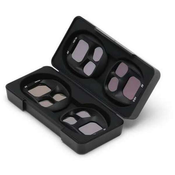 DJI Mavic 4 Pro ND Filter Set (ND8/16/32/64) CP.MA.00000931.01