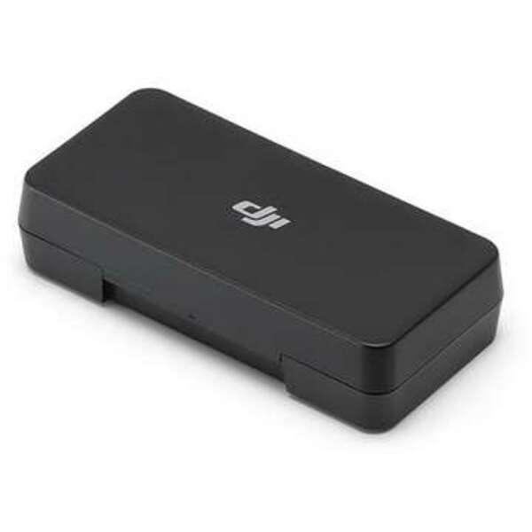 DJI Mavic 4 Pro ND Filter Set (ND8/16/32/64) CP.MA.00000931.01