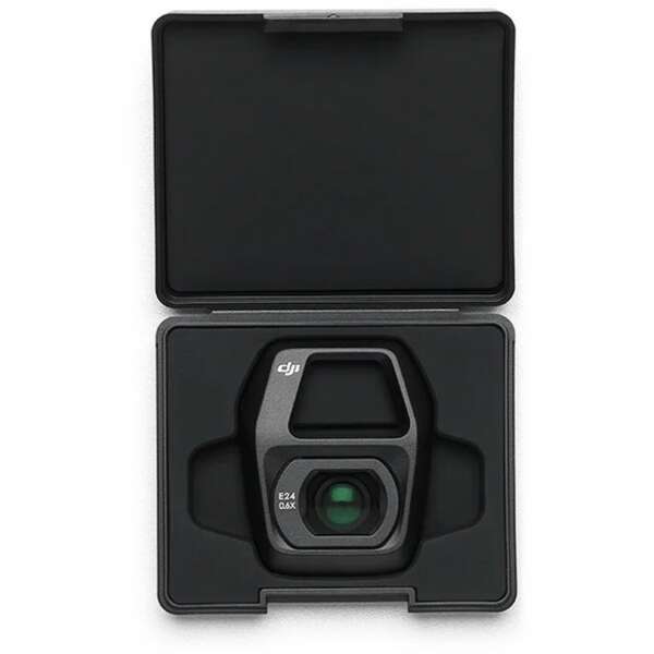 DJI Air 3S Wide-Angle Lens CP.MA.00000835.01