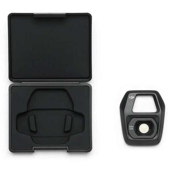 DJI Air 3S Wide-Angle Lens CP.MA.00000835.01