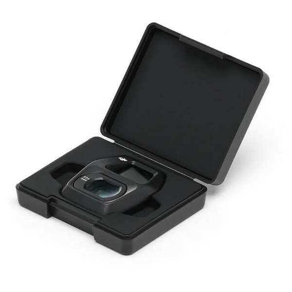 DJI Air 3S Wide-Angle Lens CP.MA.00000835.01