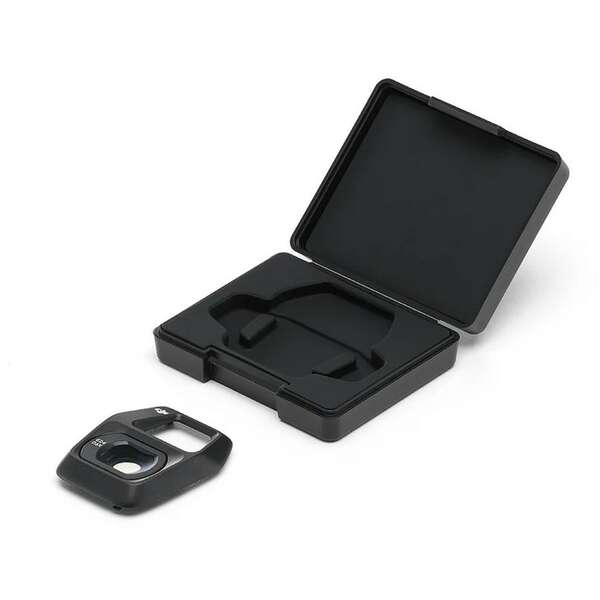 DJI Air 3S Wide-Angle Lens CP.MA.00000835.01