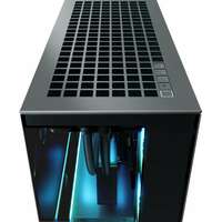 ARCTIC Xtender VG (Mirror Black) ACPCC00019A