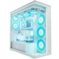 ARCTIC Xtender VG (White) ACPCC00017A