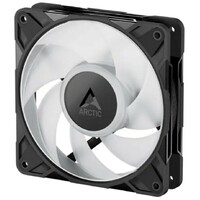 ARCTIC P12 PRO 120mm A-RGB 3pack ACFAN00310A