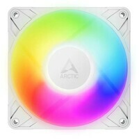 ARCTIC P12 PRO 120mm A-RGB 3pack white ACFAN00326A