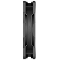 ARCTIC P12 PRO PST CO 120mm ACFAN00312A