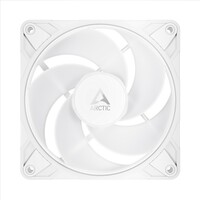 ARCTIC P12 PRO Reverse A-RGB 3pack 120mm white ACFAN00334A