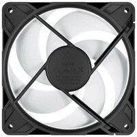 ARCTIC P12 PRO Reverse A-RGB 120mm ACFAN00322A