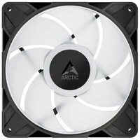 ARCTIC P14 PRO A-RGB 3pack 140mm black ACFAN00320A