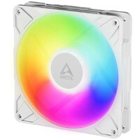 ARCTIC P14 PRO A-RGB 3pack 140mm white ACFAN00321A